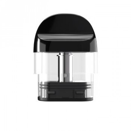 Brusko Minican 5 (Purple)