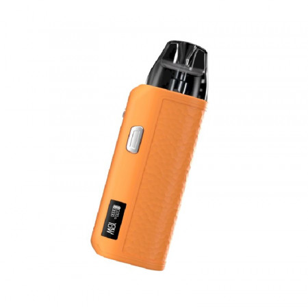 Brusko Minican 5 (Yellow)