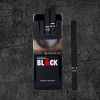 Djarum Black