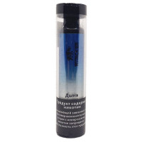 Электронная сигарета Attacker 3000 затяжек Дыня