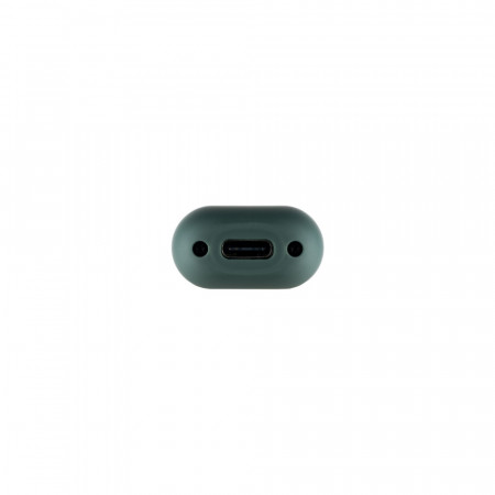 Электронная сигарета Brusko Minican 3 Pro Зеленый