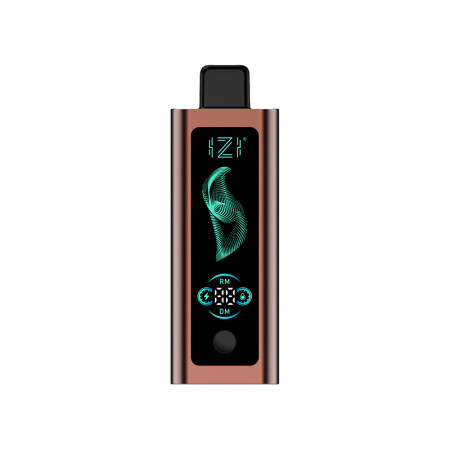 Электронная сигарета IZI MODEL S 20000 - Pear Lychee Peach Ice (Груша личи персик лед)