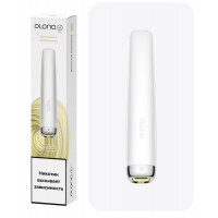 Электронная сигарета Plonq Plus Pro Ванильное Мороженое (Плонг Плюс Про)