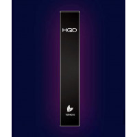 HQD Ultra Stick Tobacco (HQD Ультра Стик Табак)