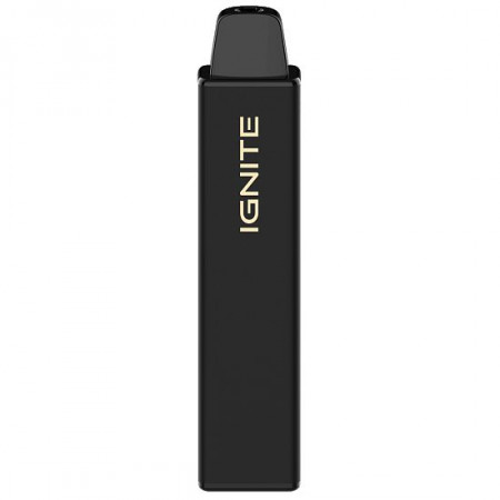 Ignite V6 600 - Mango Cream (Манго, Крем)