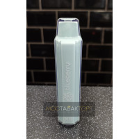 IZI X8 Blueberry (Изи Х8 Черника)