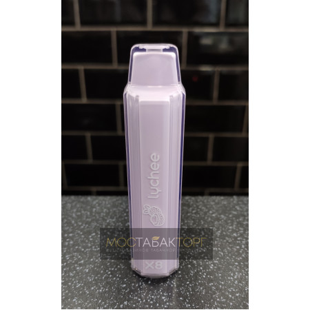 IZI X8 Lychee (Изи Х8 Личи)