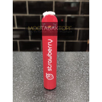 IZI XII Strawberry (Изи XII Клубника)