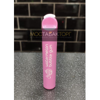 IZI XII Watermelon Bubble Gum (Изи XII Арбузная Жвачка)