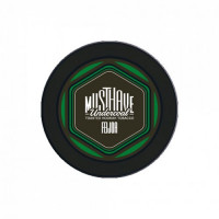 Табак для кальяна MUSTHAVE Feijoa