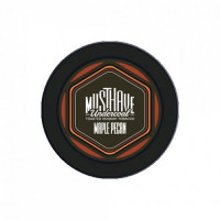 Табак для кальяна MUSTHAVE Maple Pecan