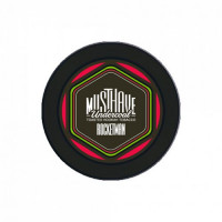 Табак для кальяна MUSTHAVE Rocketman