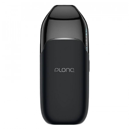 Электронная сигарета Plonq Prime - Калифорнийская мята