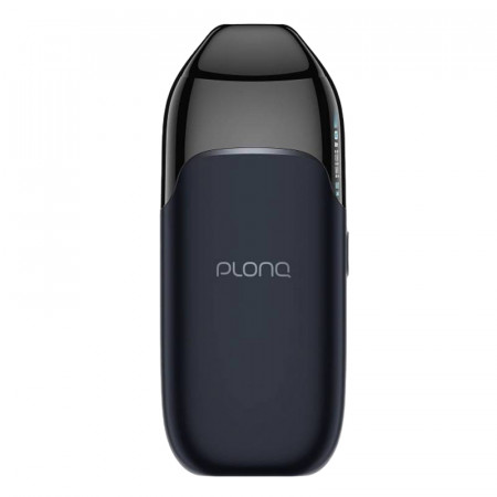 Электронная сигарета Plonq Prime - Киви маракуйя гуава