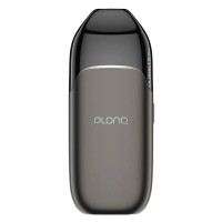 Электронная сигарета Plonq Prime - Кокосовая вода