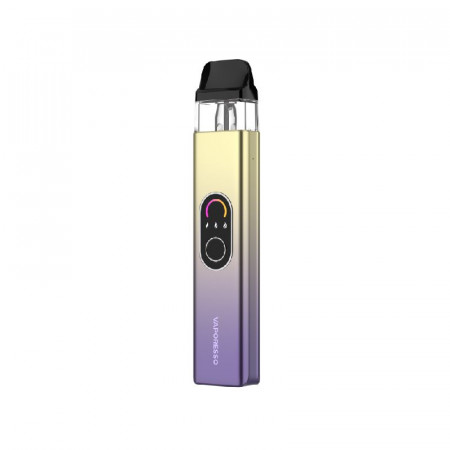 POD-система VAPORESSO XROS 4 (Sunset Neon)