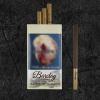 Сигареты Барклай Ирландский Кофе (Barclay Irish Coffe)