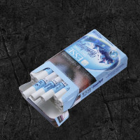 Сигареты Эссе Сенс Хималай Деми Компакт (ESSE Sense Hymalaya Demi Compact)