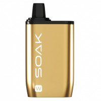 SOAK W 10 000 Индийские специи