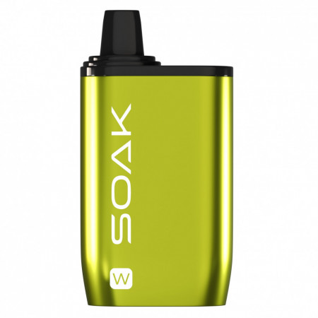 SOAK W 10 000 Маракуйя Гуава