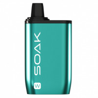 SOAK W 10 000 Сандал Можжевельник