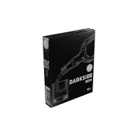 Табак для кальяна Darkside Core 30гр Deus (Виски) С