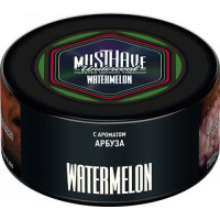 Табак для кальяна MUSTHAVE Watermelon