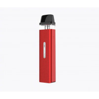 Vaporesso Xros mini Cherry Red