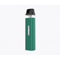 Vaporesso Xros mini Forest Green